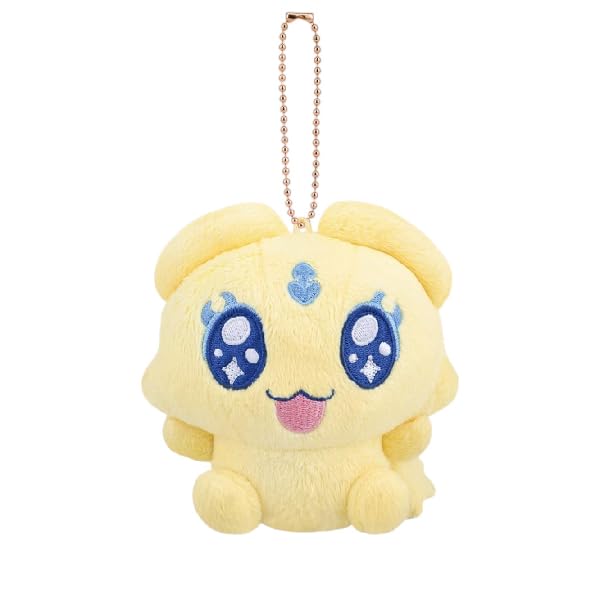 Amazon.co.jp: 一番・くじ プリキュア ～Forever Hearts！～ E賞